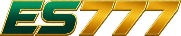 es777
